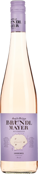 50008793.2021