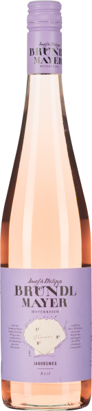 50008793