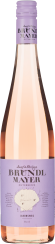 50008793