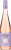50008793