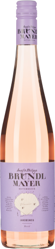 50008793
