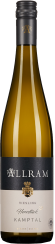 50008798