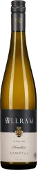 50008798