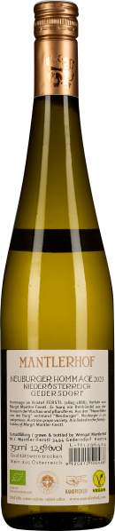 50008814.2023 2