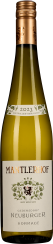 50008814.2023