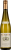 50008814