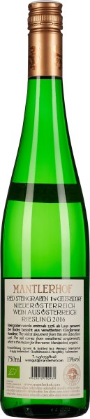 50008815.2016 2