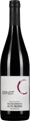 50008832