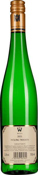 50008839.2021 2