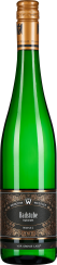 50008841