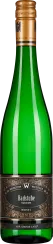 50008841