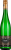 50008841