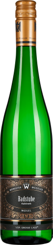 50008841