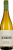 50008845