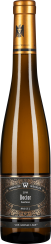 50008846.2019
