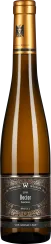 50008846.2019