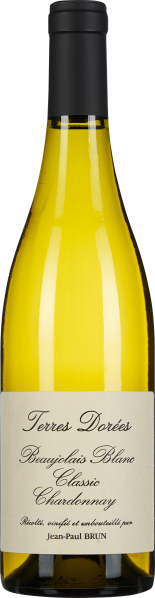 50008849