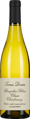 50008849