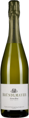 50008853