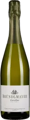 50008853