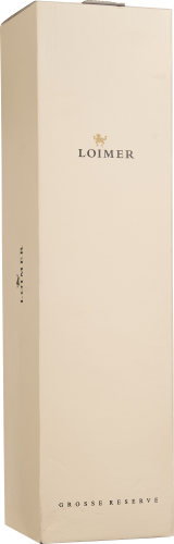 50008854 2