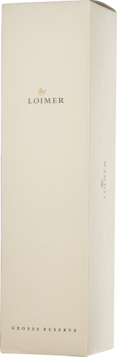 50008854.2016 2