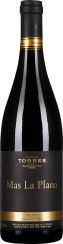 50008876