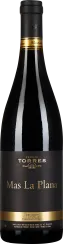 50008876
