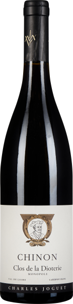 50008890