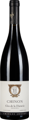 50008890