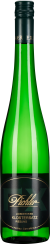 50008901