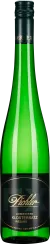 50008901