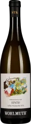 50008905.2022