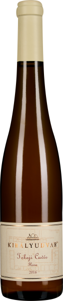 50008912.2016