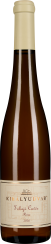 50008912.2016