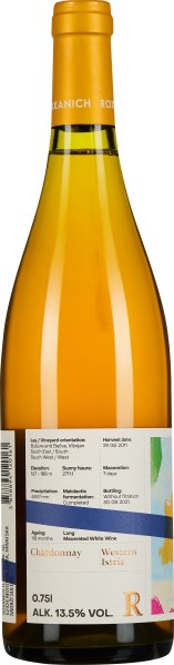 50008925.2011 2
