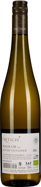 50008941.2023 2