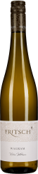50008941.2023