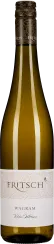 50008941