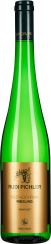 50008942