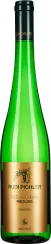 50008942