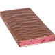 50008955 3