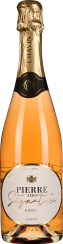 50008957