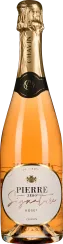 50008957