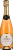 50008957