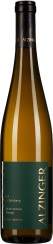 50008977
