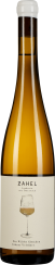 50008978