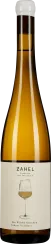 50008978