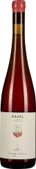 50008979