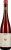 50008979